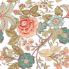 Antique Floral