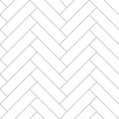 Herringbone